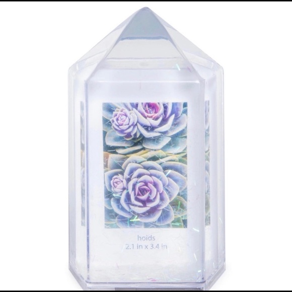 Instax Mini Picture Frame - Picture 4 of 7